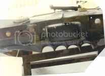 24091-1990-Rearendroughedtogether.jpg 24091-1990-Rearendroughedtogether.jpg