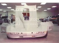 26109-April191992-CorvetteClubOfAme.jpg