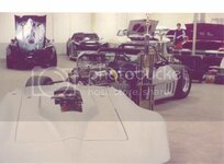 26122-April191992-Myfirsttrophywith.jpg 26122-April191992-Myfirsttrophywith.jpg