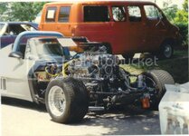 26139-April261992-CrusinConceptsDel.jpg 26139-April261992-CrusinConceptsDel.jpg
