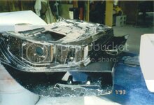 27004-Jan071993-Modificationstoinsi.jpg