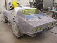 70Corvette0033.jpg 70Corvette0033.jpg