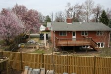 houseremodelphotos155.jpg