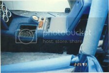 27028-Jan251993-Interiorcenterconso.jpg