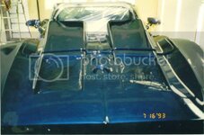 27071-July161993-Clearcoatsdone-Car.jpg