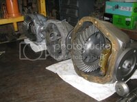 dana60_compare_rear_1.jpg