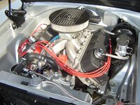 248139aa868822.jpg