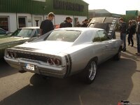248139aac81278.jpg