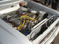 248139ab1d71cd.jpg
