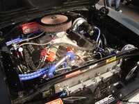 248139b2d75678.jpg
