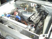 248139a9e502b3.jpg