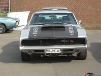 248139aaa5cae2.jpg