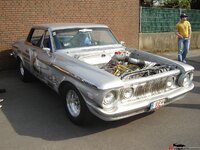 248139aaecd305.jpg