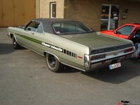 248139b3566cce.jpg