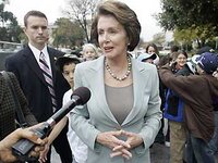 0_61_110806_pelosi_nancy.jpg