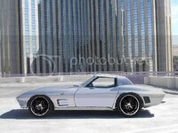 silvervette3.4.jpg