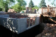 houseremodelphotos572.jpg