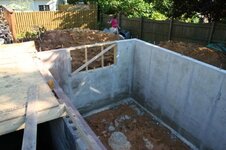 houseremodelphotos566.jpg