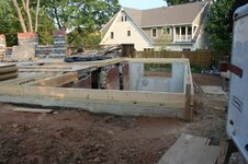 houseremodelphotos606.jpg