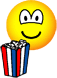 popcorn-eating-emoticon.gif