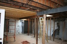 houseremodelphotospart2027.jpg