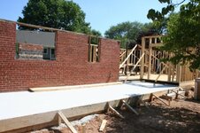 houseremodelphotospart20132.jpg