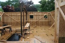 houseremodelphotospart2064.jpg