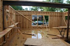 houseremodelphotospart2066.jpg