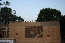 houseremodelphotospart2071.jpg