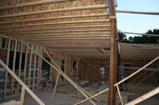 houseremodelphotospart2073.jpg