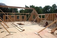 houseremodelphotospart2109.jpg