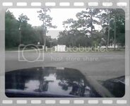 th_MPEG0048.jpg th_MPEG0048.jpg