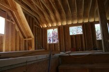 houseremodelphotospart2183.jpg