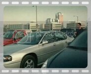 th_trunk_monkey-car_theft1.jpg