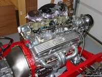 86486ede38f30ef.jpg
