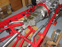 86486ede380fff1.jpg