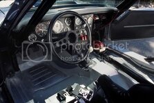 48-Interior.jpg