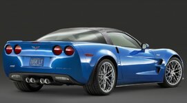 2CorvetteZR1R34.jpg