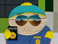 cartman.png