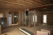 houseremodelphotospart2191.jpg