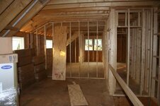 houseremodelphotospart2195.jpg