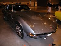 174885450af0e01.jpg