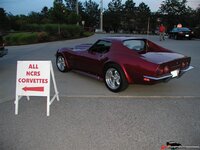 174885450dc4f10.jpg