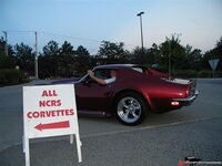 174885450ea7a31.jpg