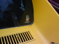 66488a3f40905ca.jpg