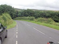 3548a2e11693f0d.jpg