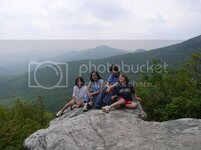 ncmountainsdannygrad005.jpg