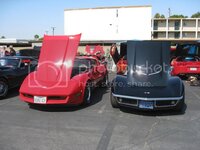 IMG_2147.jpg IMG_2147.jpg