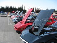 IMG_2154.jpg IMG_2154.jpg