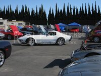 IMG_2170.jpg IMG_2170.jpg